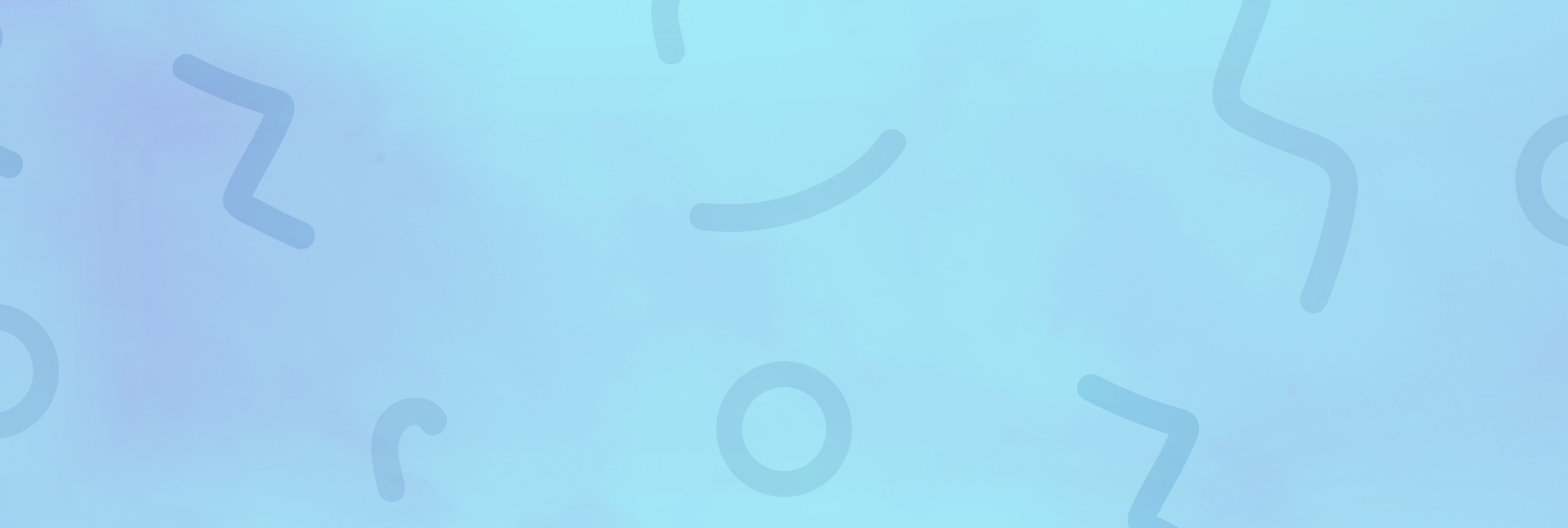 blue-bg.png