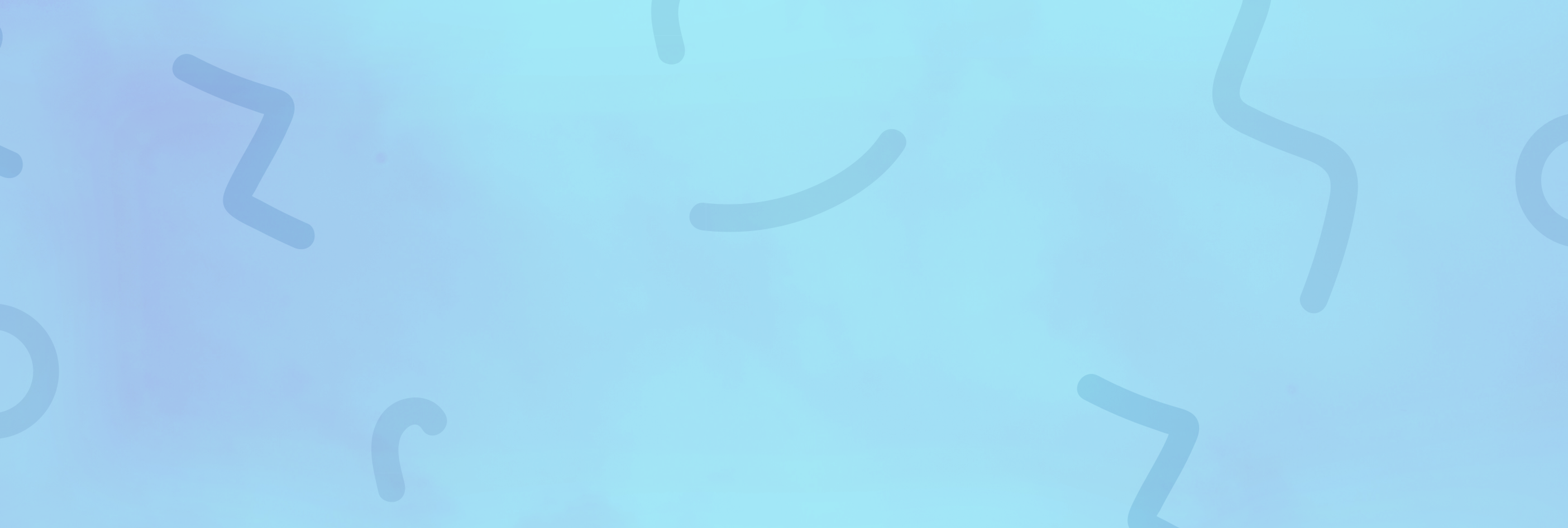 ssh_bluebg_hp.png