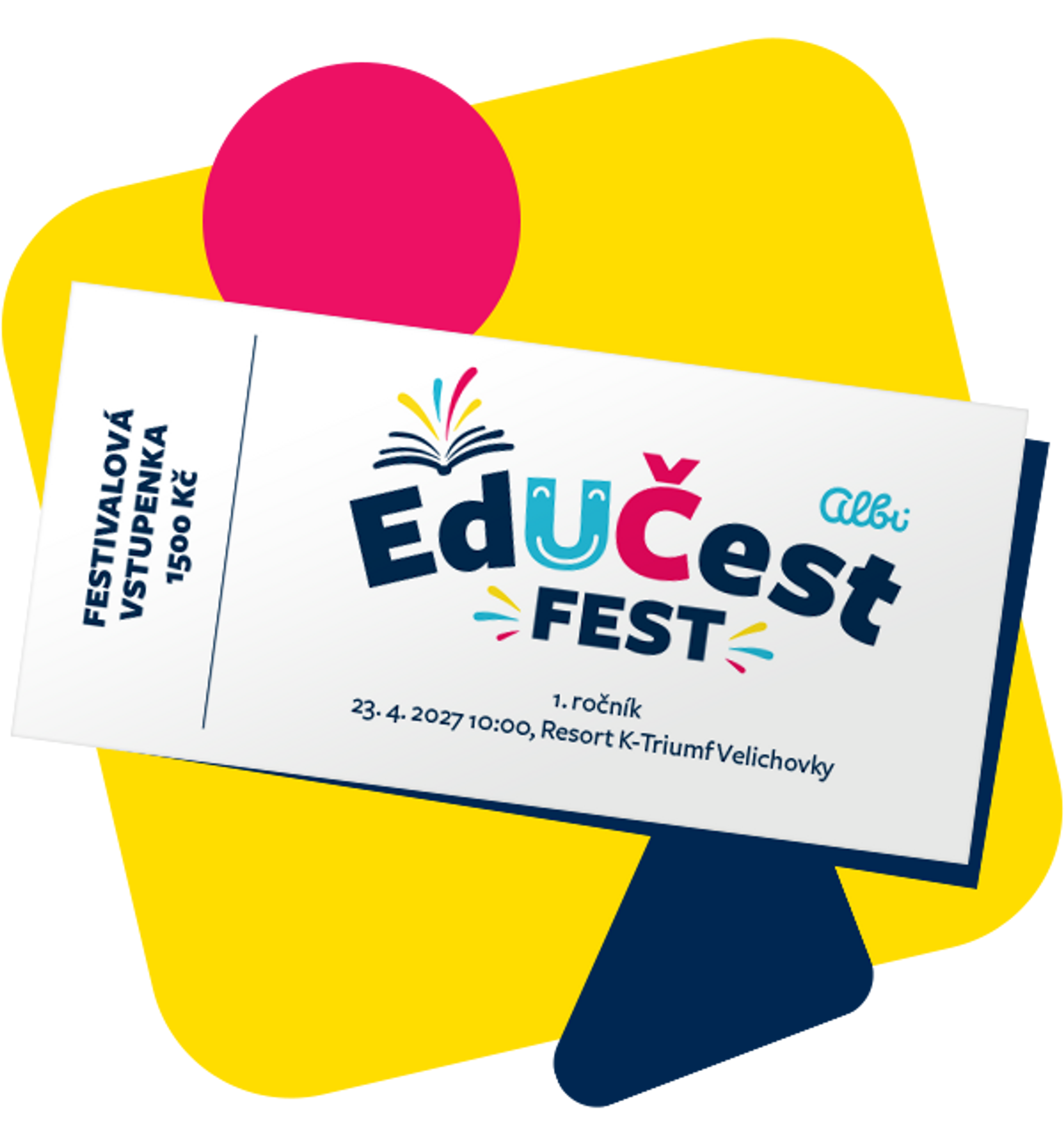 hlavni-educestfest.png